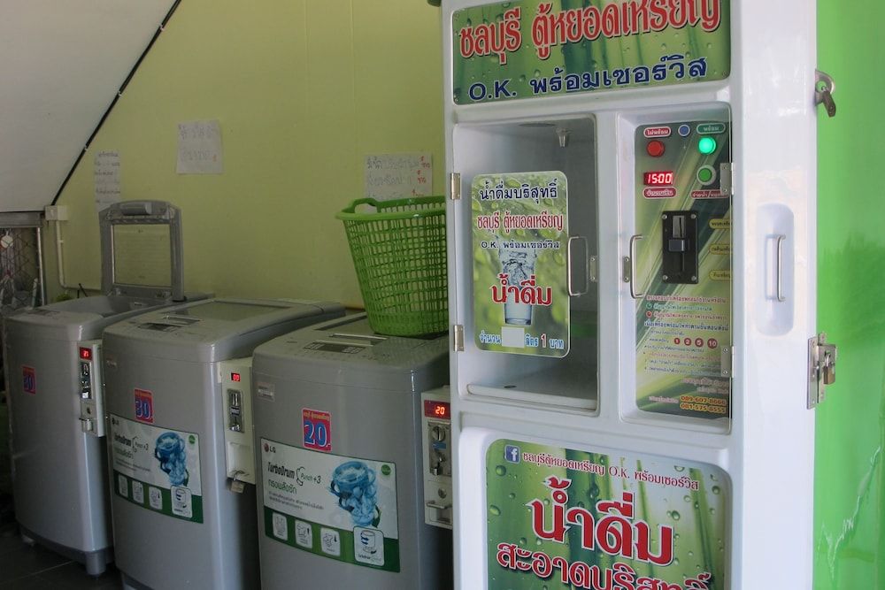 undefined Boonya Place 6