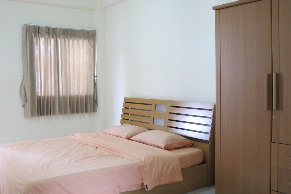 undefined Boonya Place