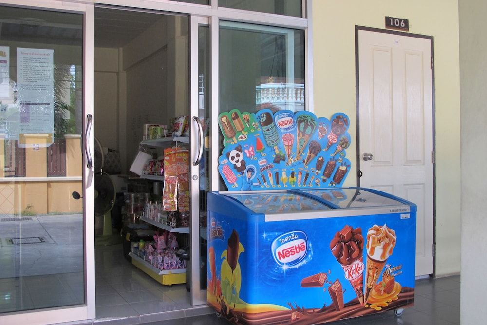 undefined Boonya Place 7