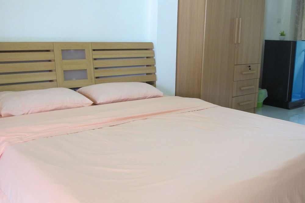 undefined Boonya Place 10