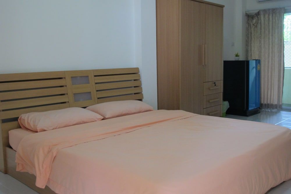 undefined Boonya Place 8