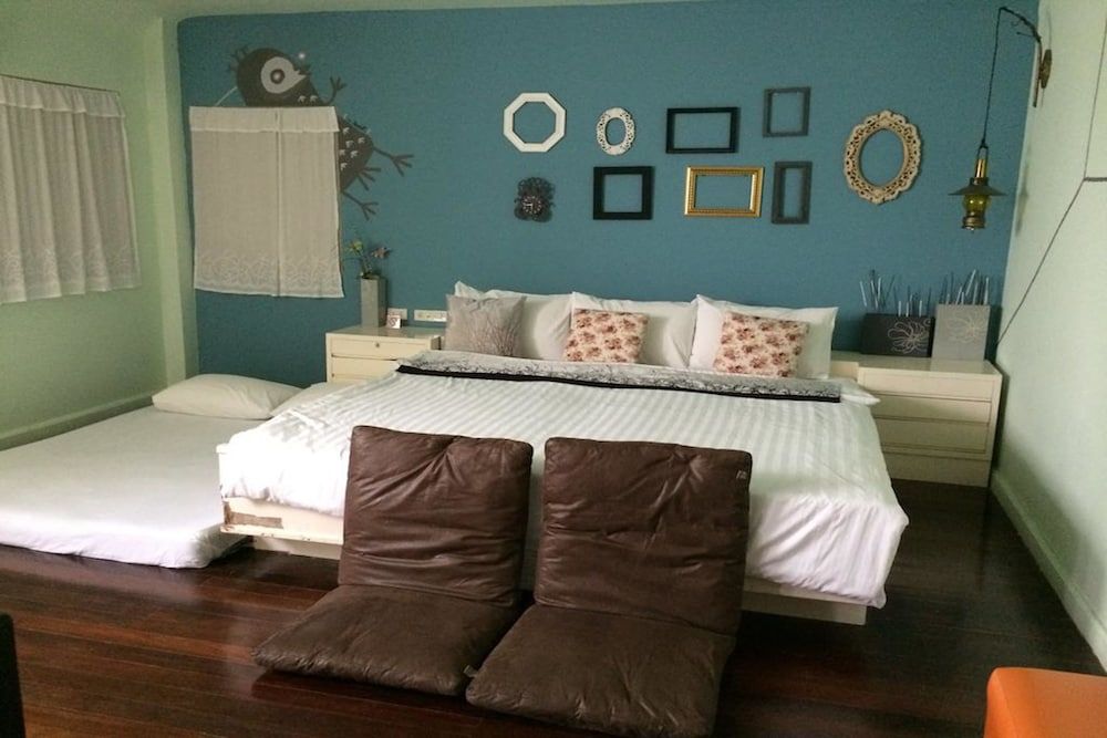 undefined Feel at Home Hua Hin 7