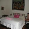 hotel_images