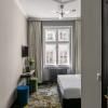 hotel_images
