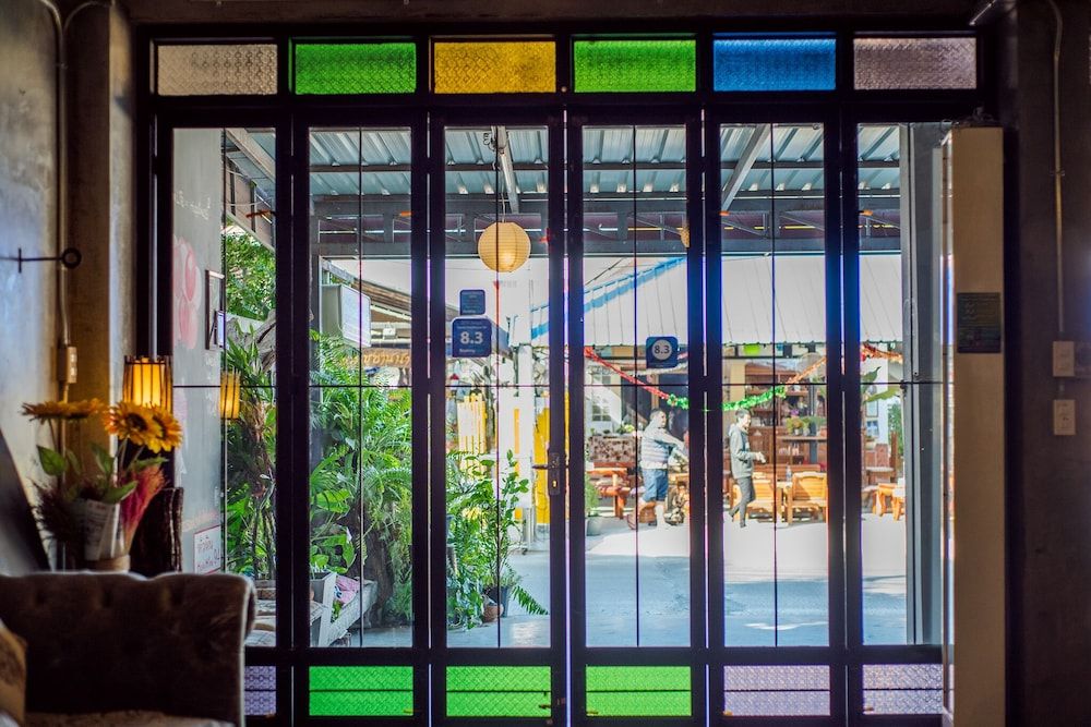 undefined Lovely Guesthouse 94 6