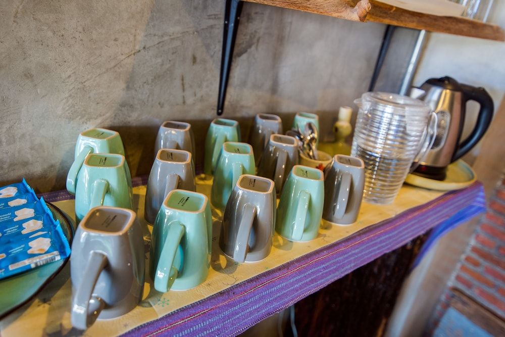 undefined Lovely Guesthouse 94 5