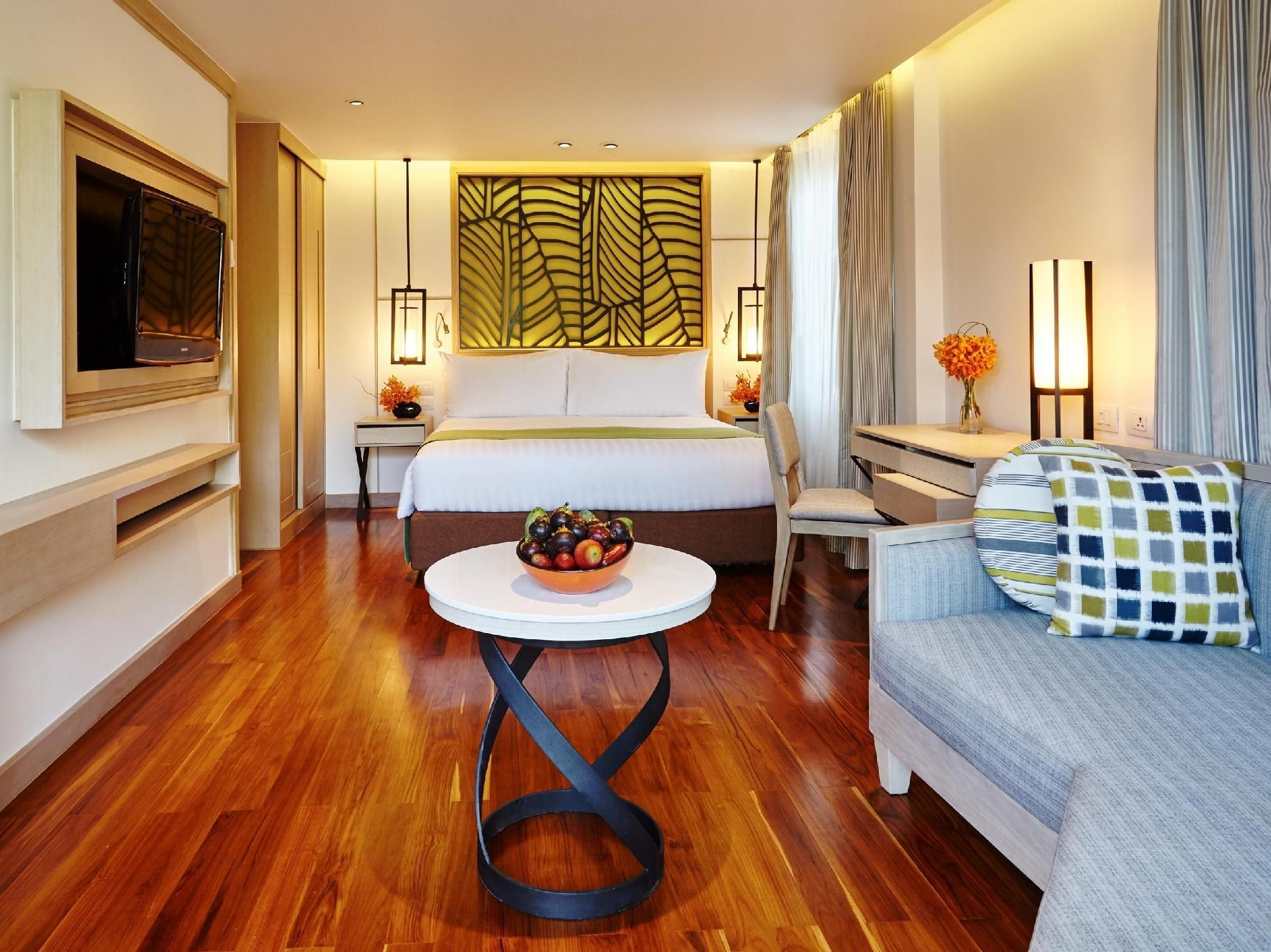 undefined Amari Koh Samui 10