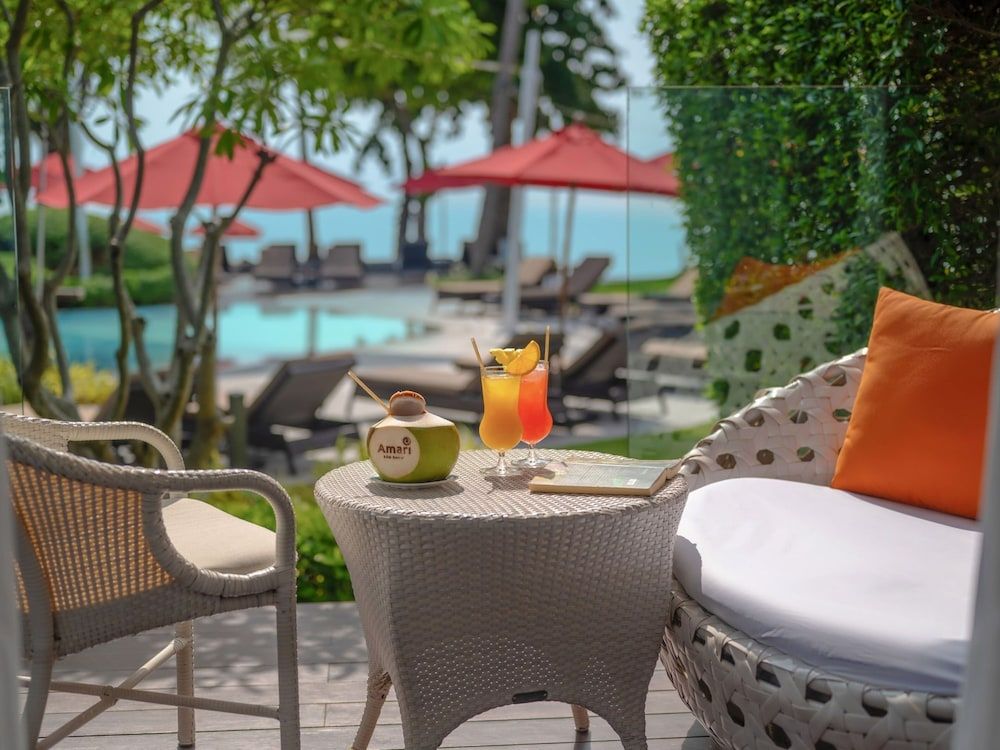 undefined Amari Koh Samui 9