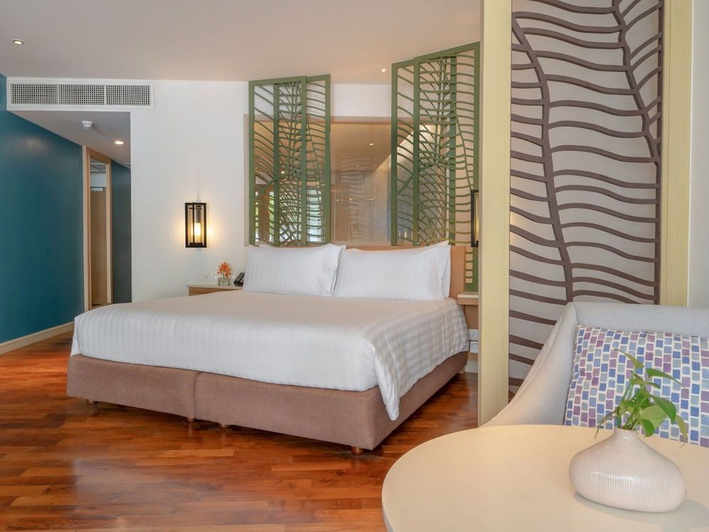 undefined Amari Koh Samui 7