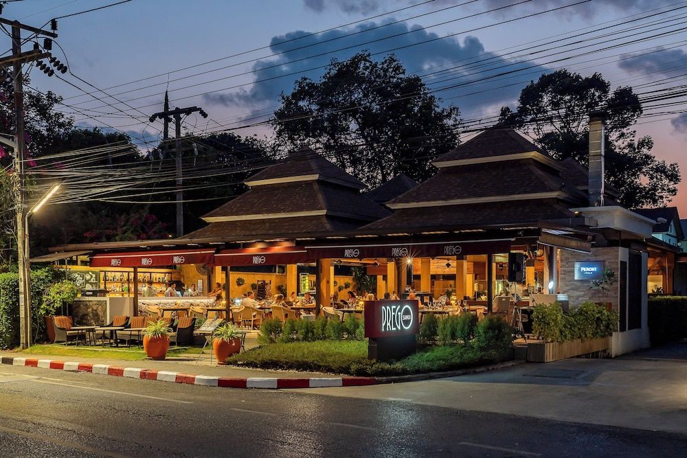 undefined Amari Koh Samui 5