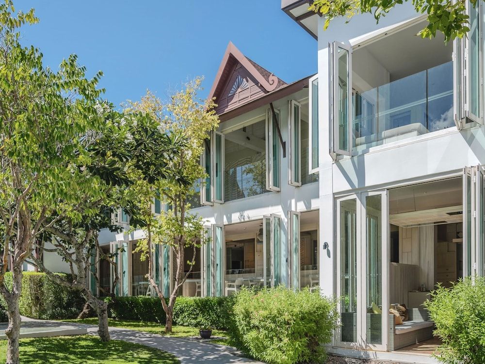 undefined Amari Koh Samui 2