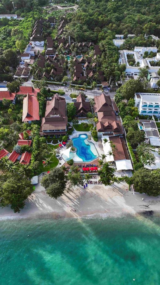 undefined Amari Koh Samui 6