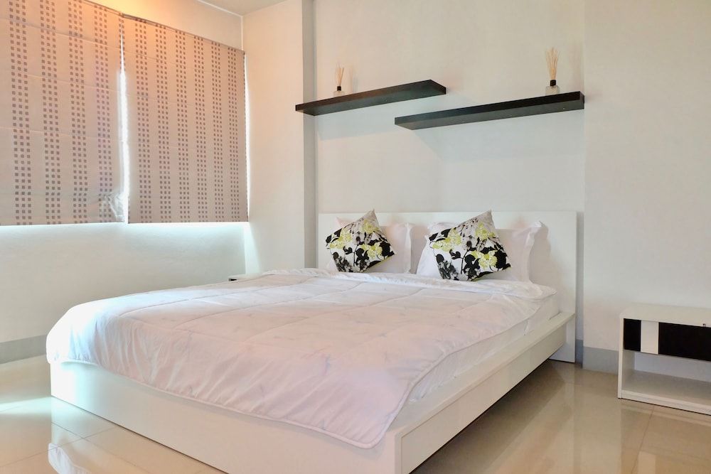 DewyHouse Standard Room 3