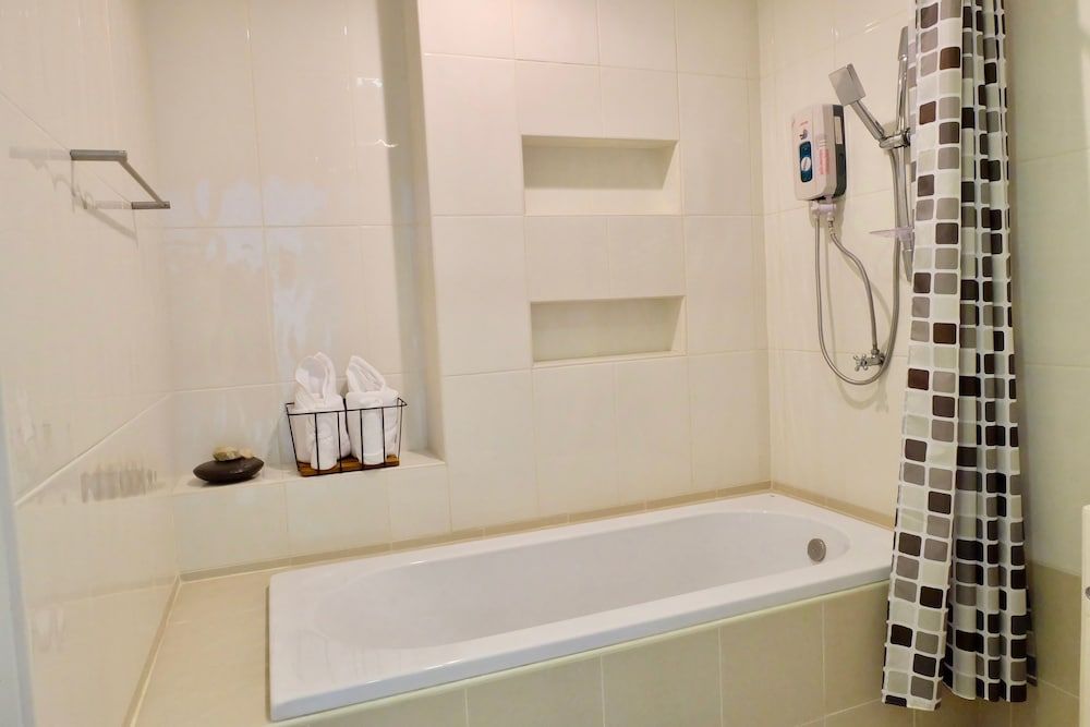 DewyHouse Standard Room 8