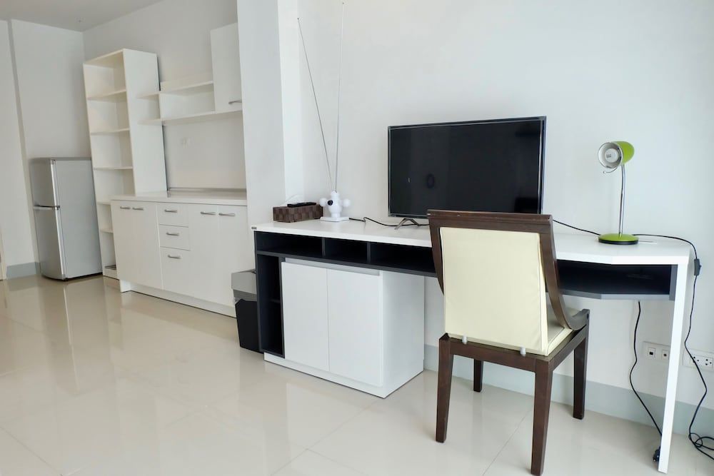 DewyHouse Standard Room 9