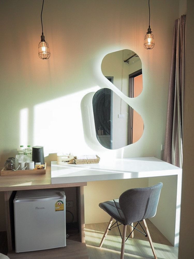 I-Home Residence and Hotel Premier King 2