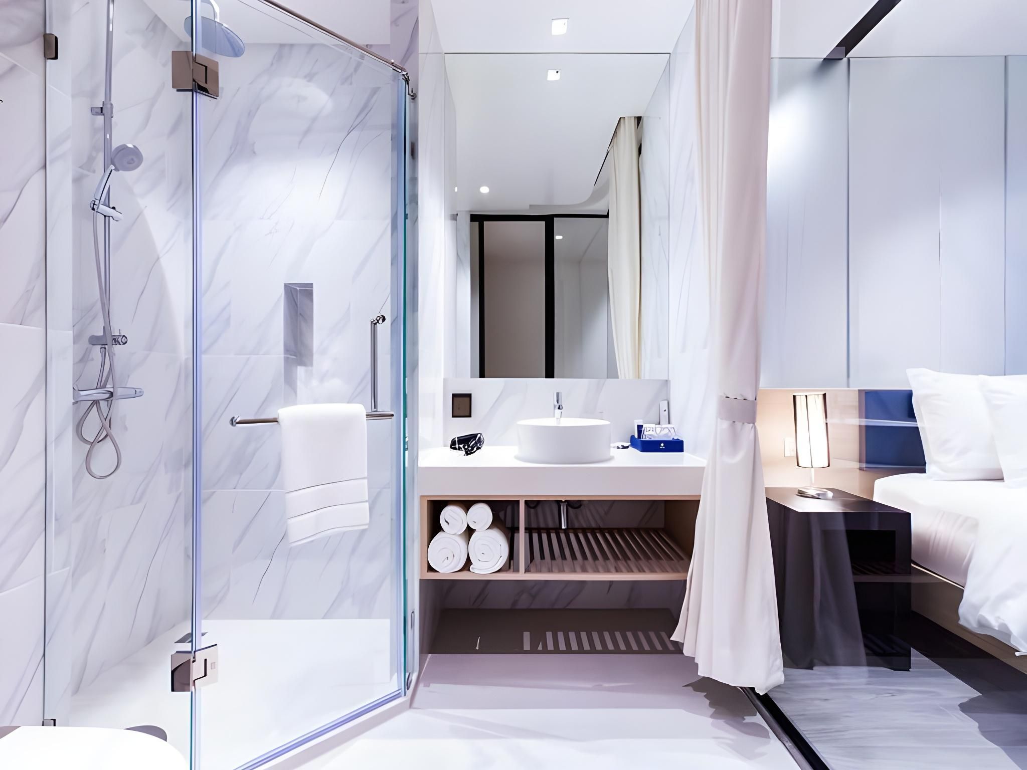 undefined Wintree City Resort Chiang Mai 9