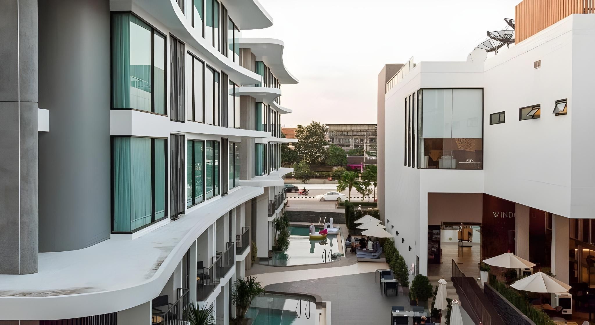 0ea25a71950f277abd79867471b98151