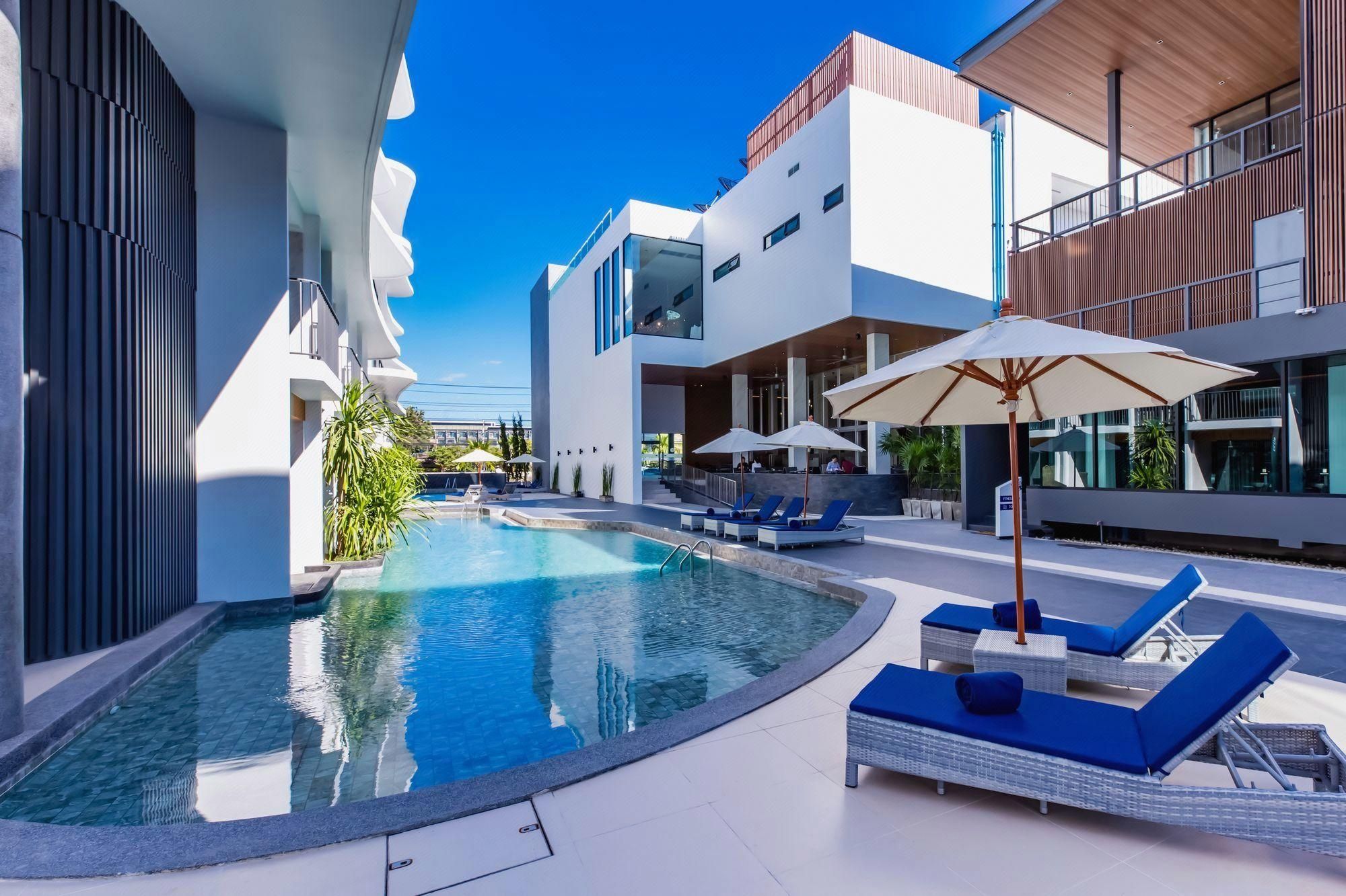 297e922693a414d156adae9d922e69c9