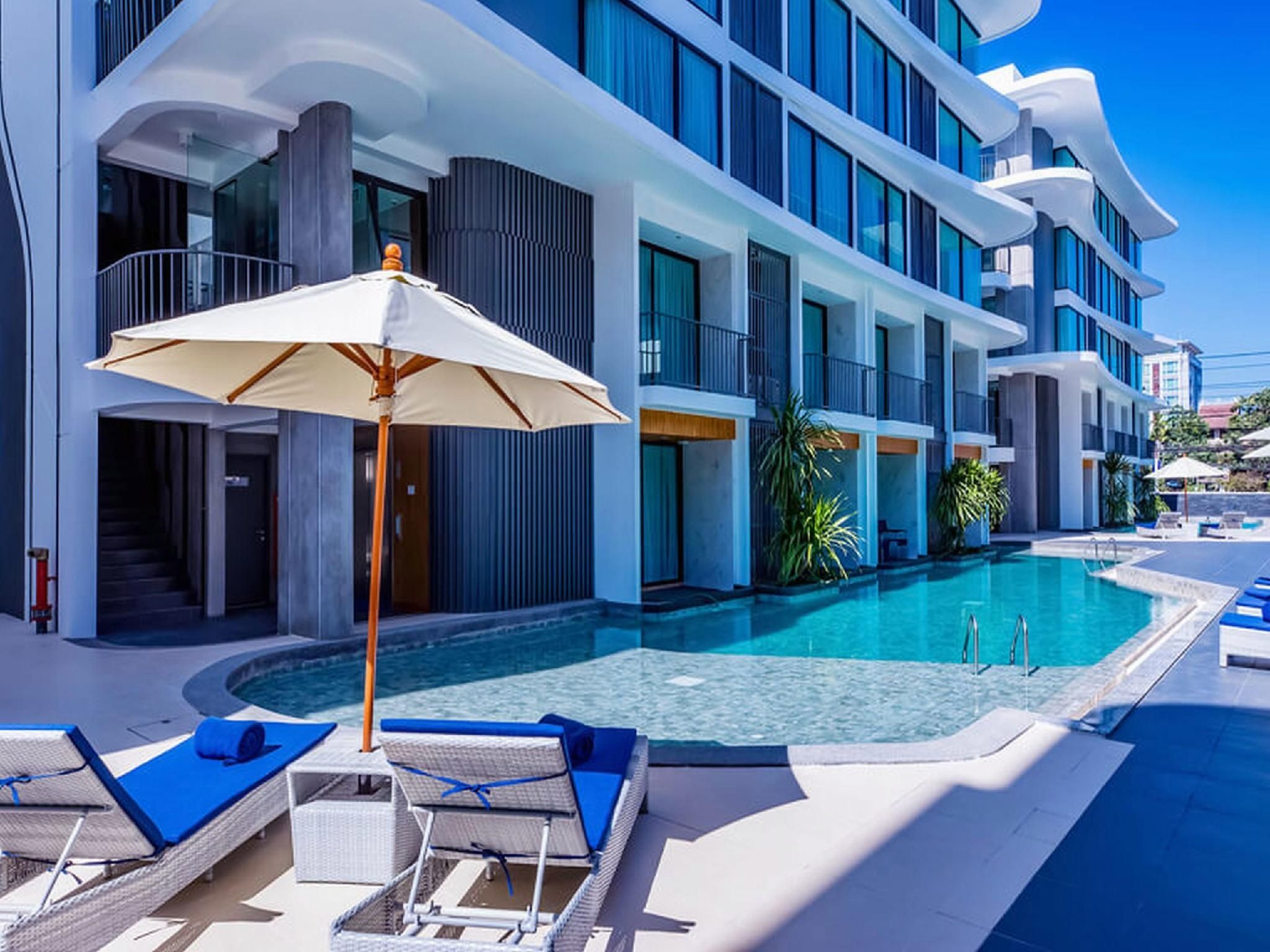 329570e6339f00e12bee7360c5a75cf4