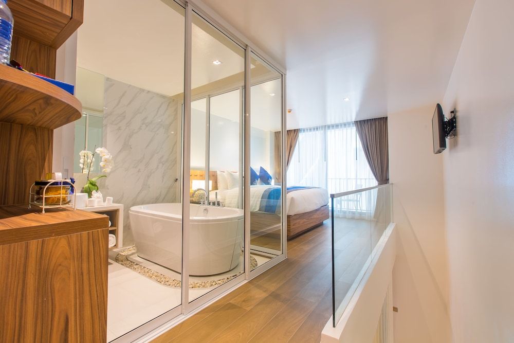 Wintree City Resort Chiang Mai