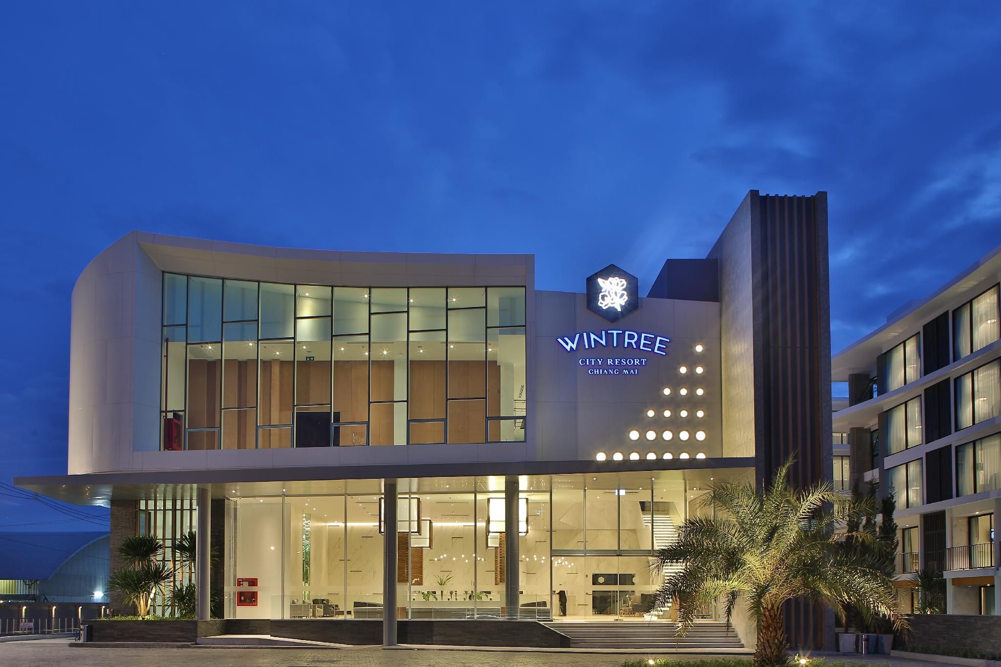 82fb5f5048d90553715418ccafdb84c1