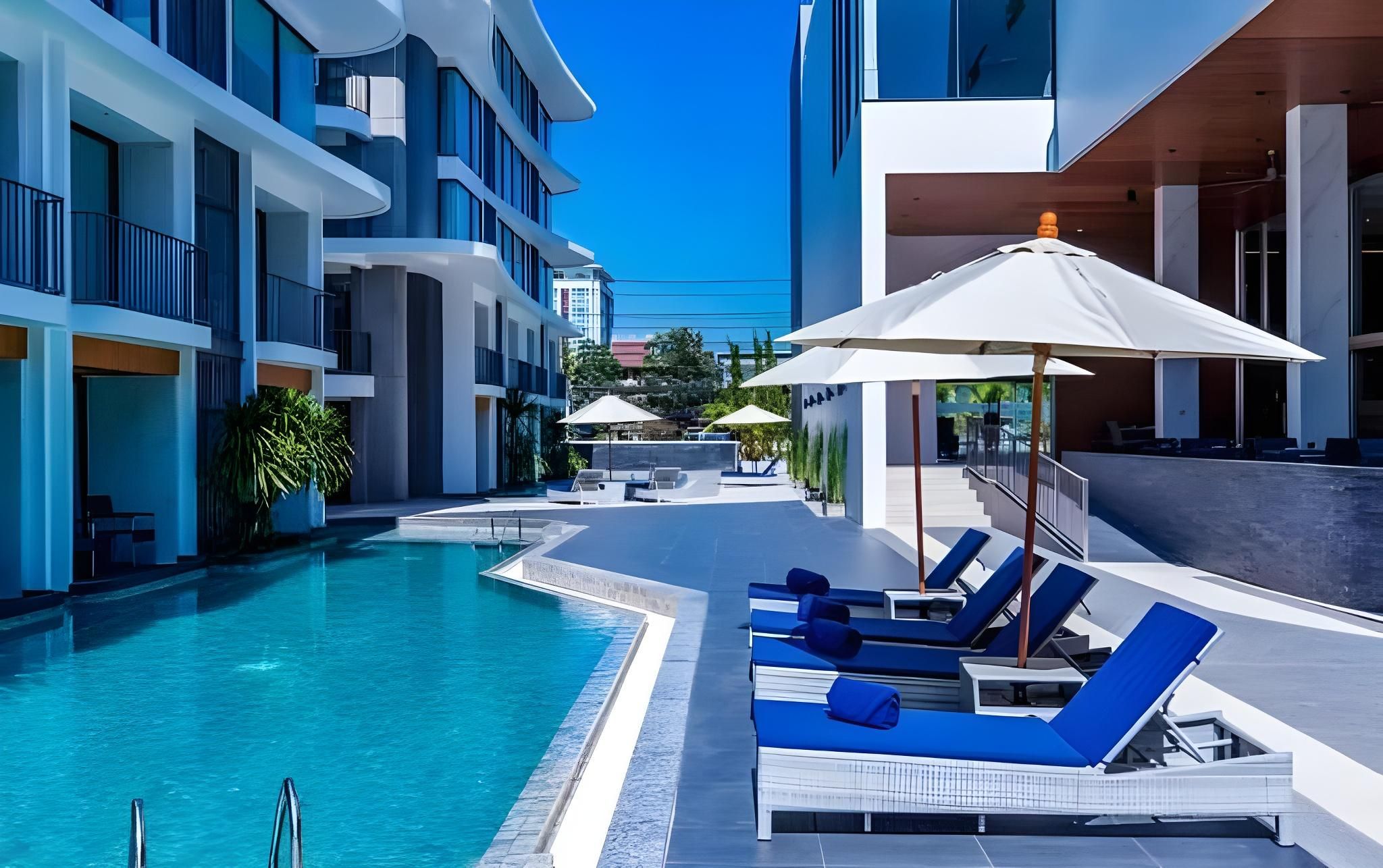 c9536c8a29dd923d32b43fc8abbb1055