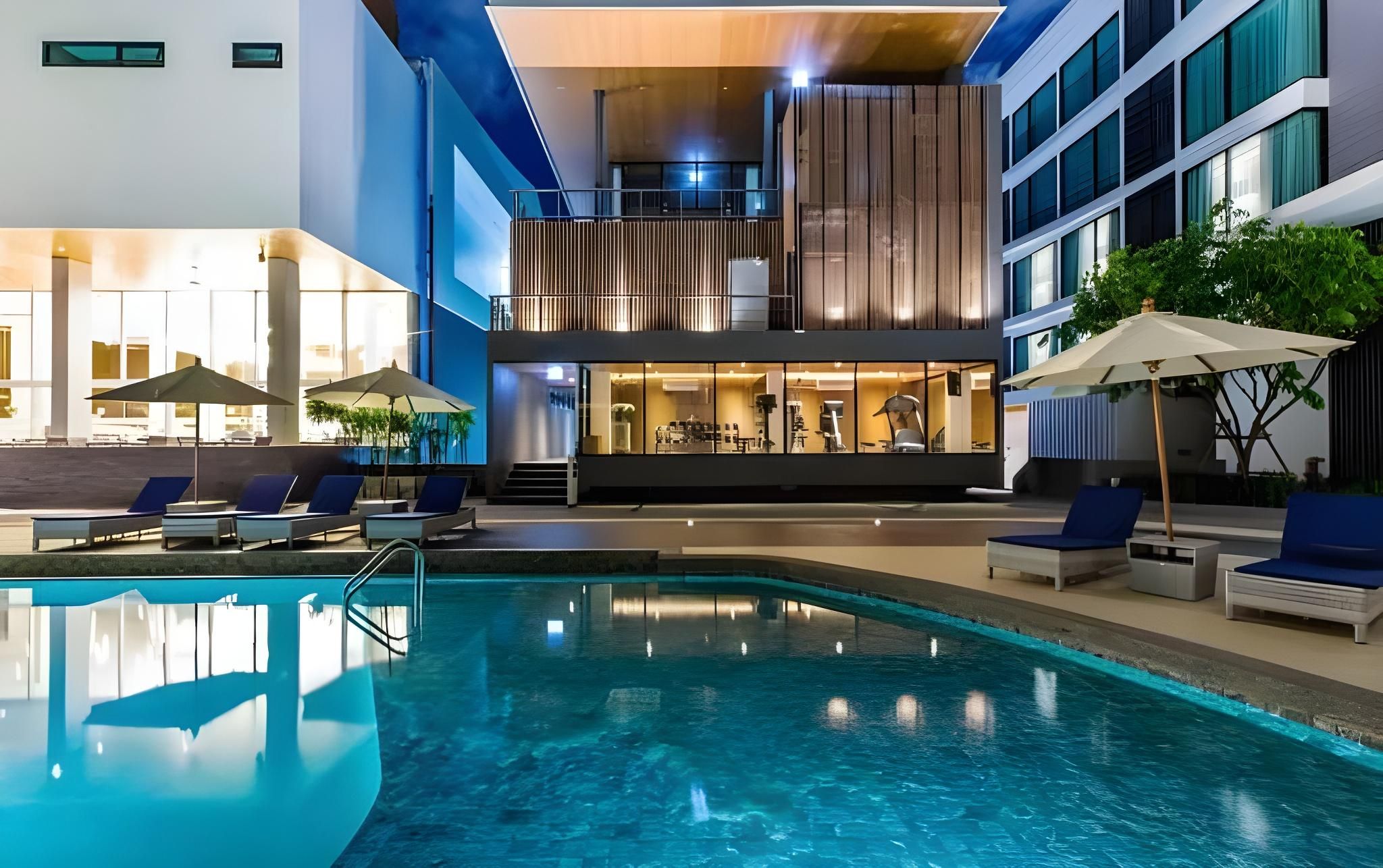 cdfc711170d77541313f5d620e720053