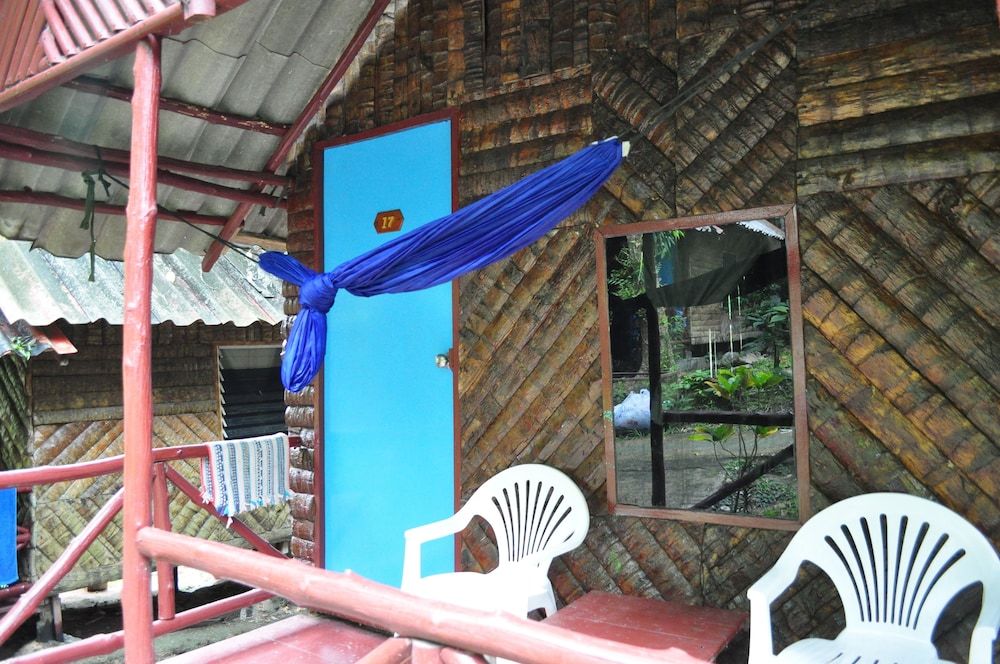 undefined Rapala Rock Wood Resort 7