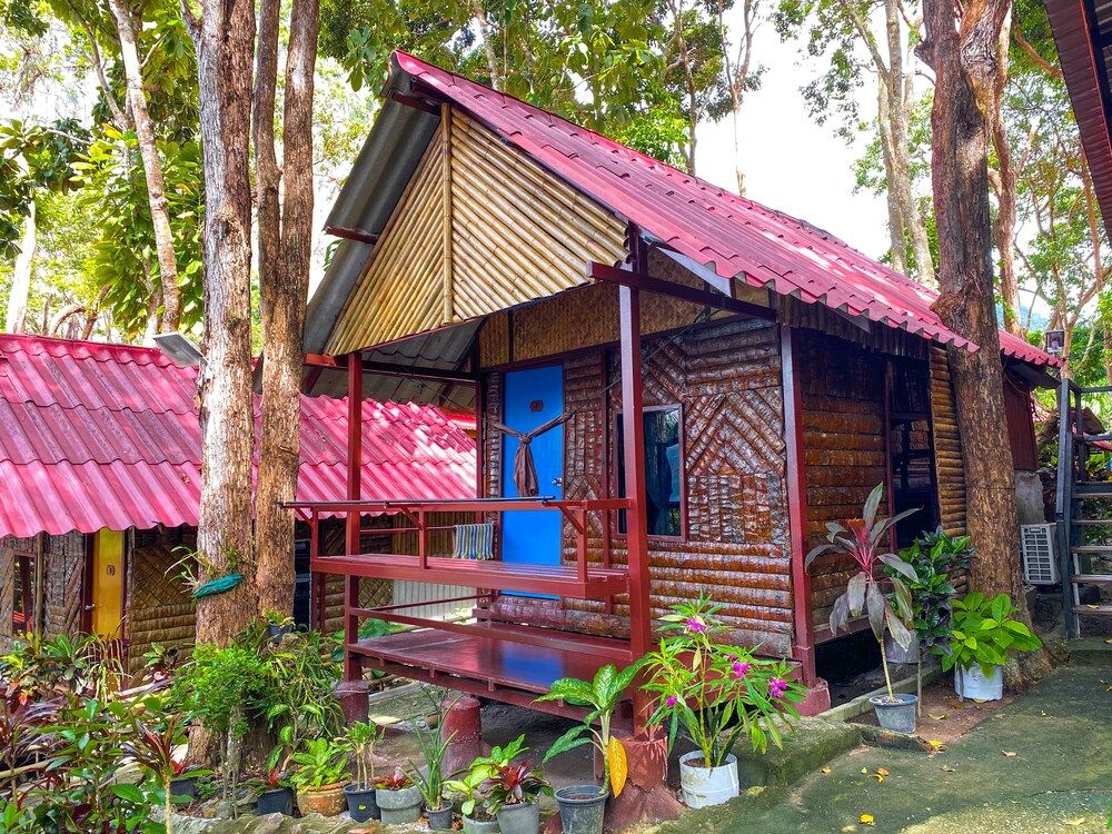 undefined Rapala Rock Wood Resort 3