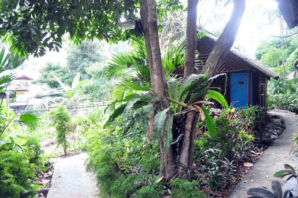 undefined Rapala Rock Wood Resort 10