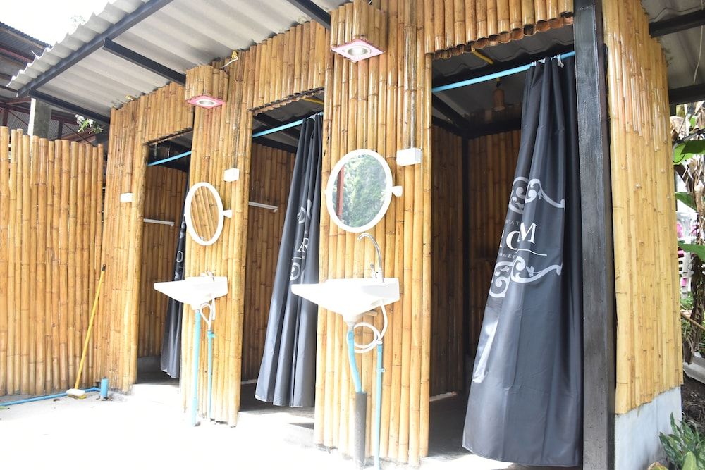 undefined Rapala Rock Wood Resort 2