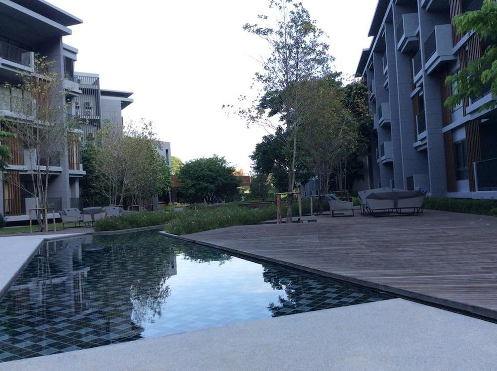 undefined Away 23 Degree Estate at Khaoyai 8