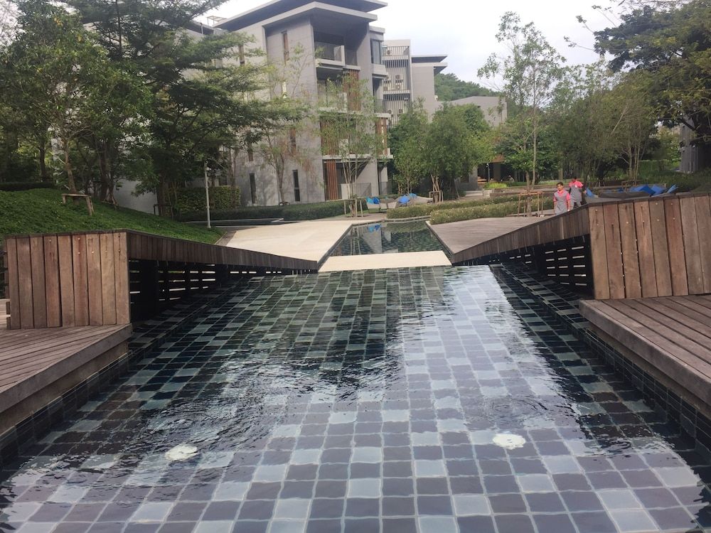 undefined Away 23 Degree Estate at Khaoyai 6