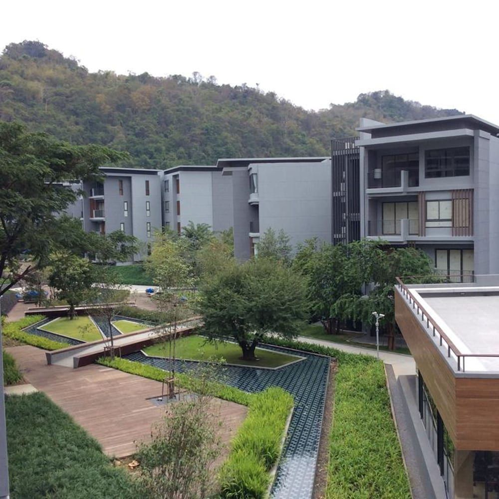 undefined Away 23 Degree Estate at Khaoyai 3