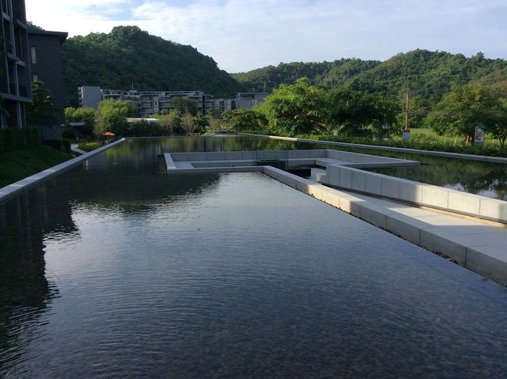 undefined Away 23 Degree Estate at Khaoyai 9