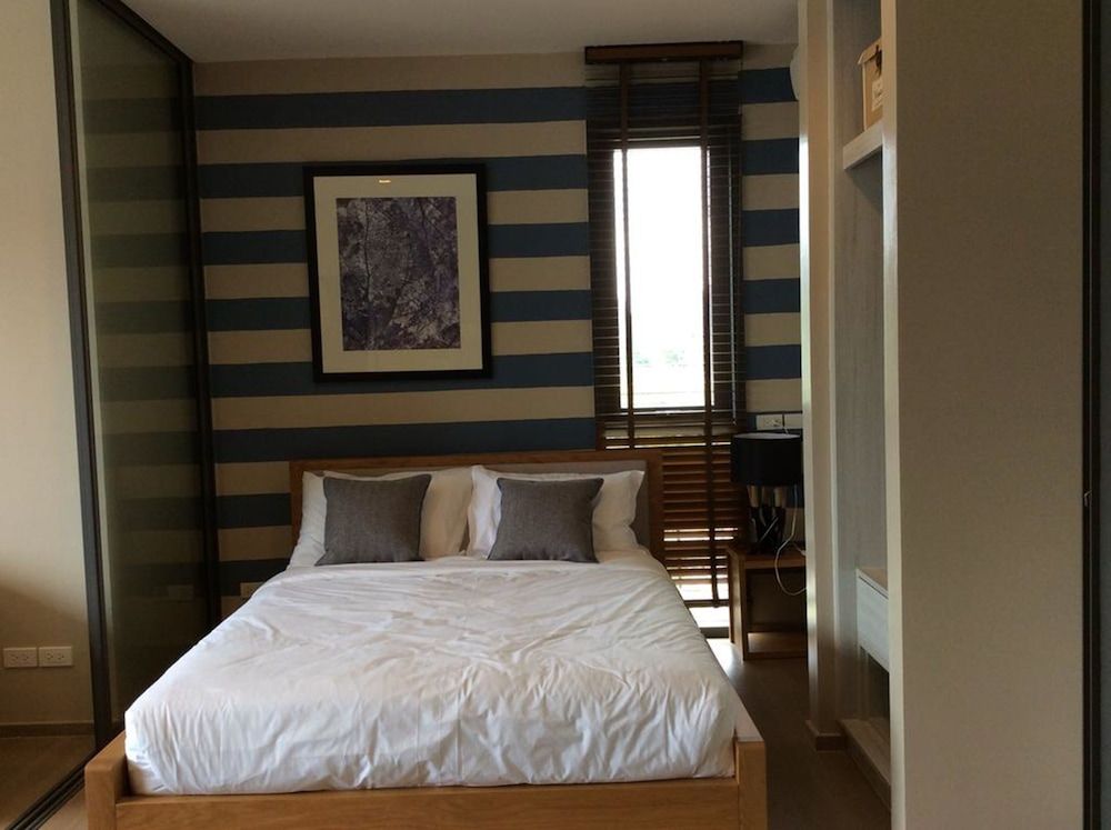 undefined Away 23 Degree Estate at Khaoyai