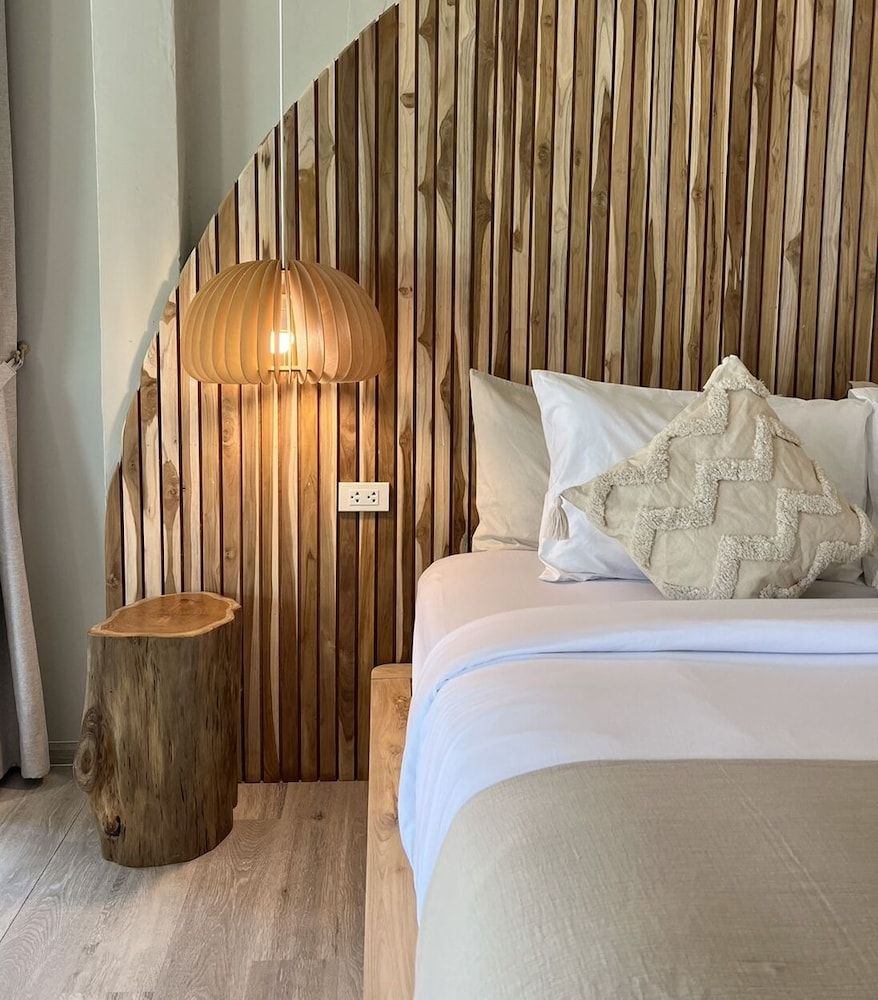 Room Type T