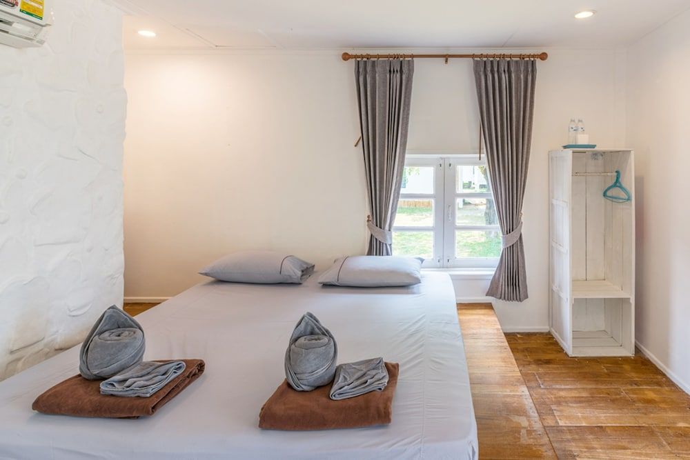 Room Type A