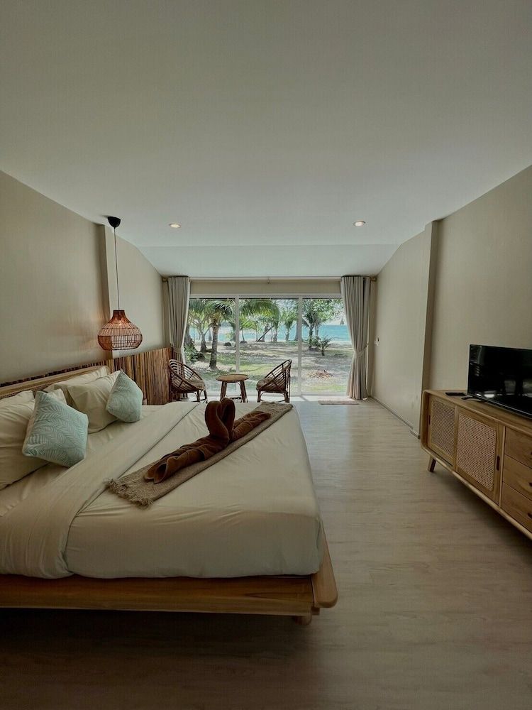 Room Type B