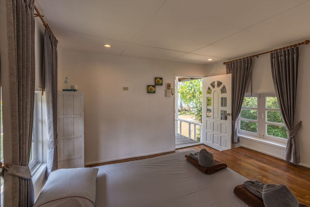 Room Type A