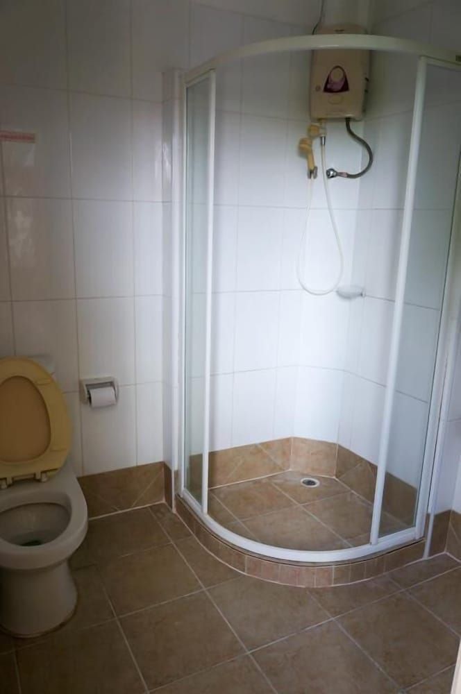 Standard Single Room, 1 Queen Bed