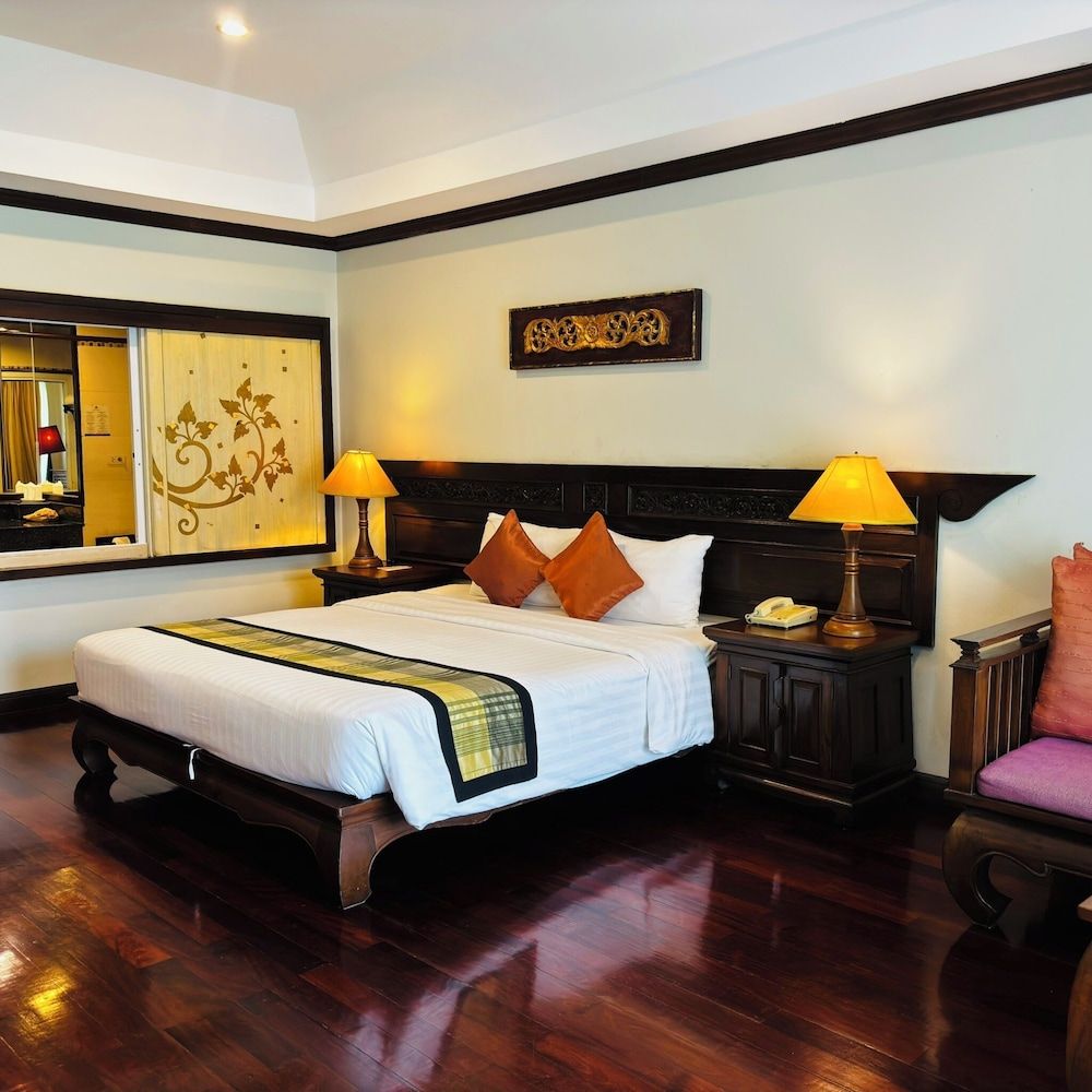 undefined Avalon Beach Resort 10