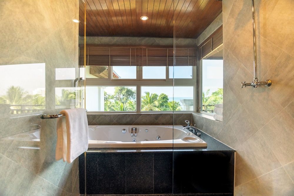 undefined Avalon Beach Resort 2