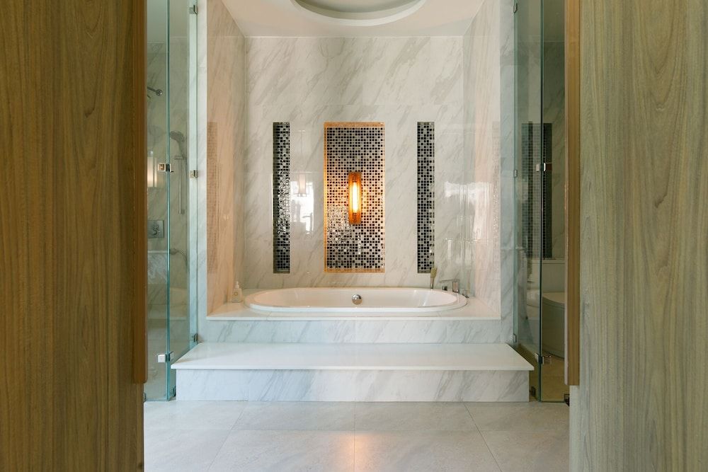 undefined De Malee Pool Villas 10