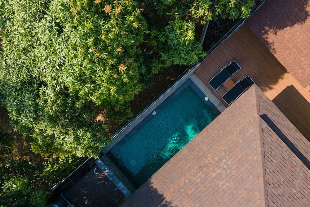 undefined De Malee Pool Villas 2