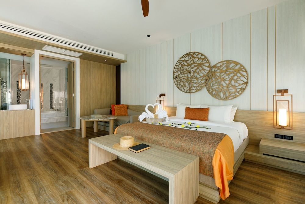 undefined De Malee Pool Villas 10