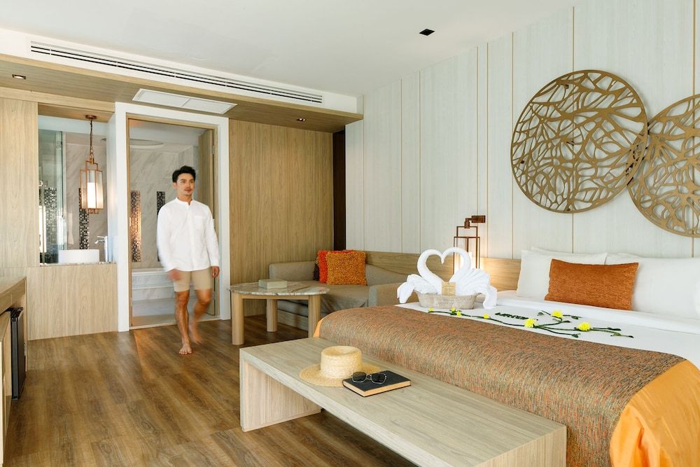 undefined De Malee Pool Villas 6