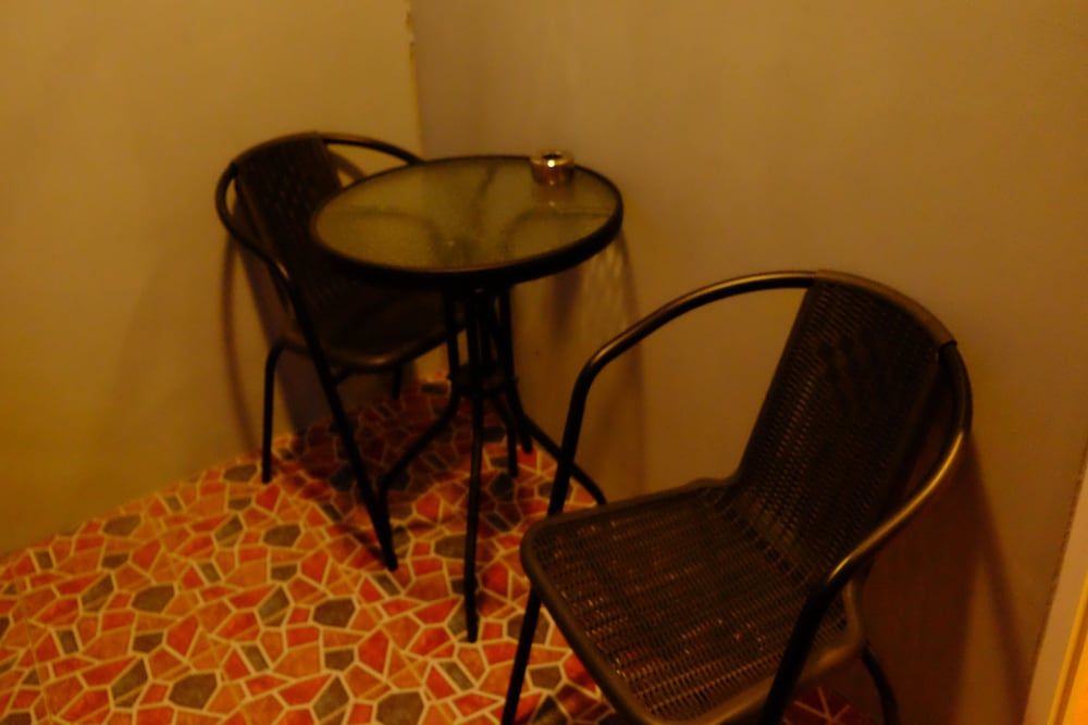 Kaikatak Resort Standard Room 6