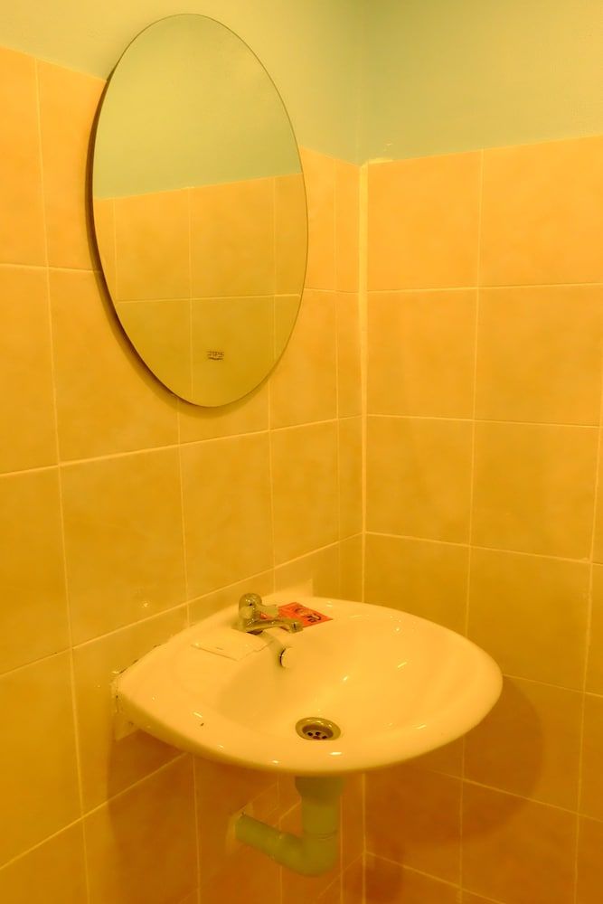 Kaikatak Resort Standard Room 4